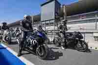 May-2023;motorbikes;no-limits;peter-wileman-photography;portimao;portugal;trackday-digital-images